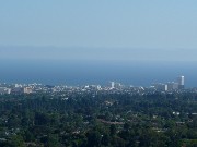 819  view to Santa Monica.JPG